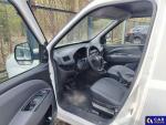 Fiat Doblo  Aukcja 288649 - grafika 8
