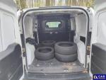 Fiat Doblo  Aukcja 288649 - grafika 9