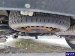 Fiat Doblo  Aukcja 288649 - grafika 10