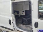 Fiat Doblo  Aukcja 288649 - grafika 11