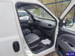Fiat Doblo  Aukcja 288649 - grafika 12