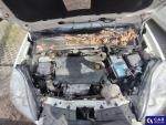 Fiat Doblo  Aukcja 288649 - grafika 13