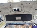 Fiat Doblo  Aukcja 288649 - grafika 14