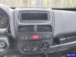 Fiat Doblo  Aukcja 288649 - grafika 15