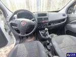 Fiat Doblo  Aukcja 288649 - grafika 16
