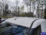 Fiat Doblo  Aukcja 288649 - grafika 17