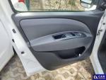 Fiat Doblo  Aukcja 288649 - grafika 19