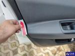 Fiat Doblo  Aukcja 288649 - grafika 20