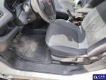 Fiat Doblo  Aukcja 288649 - grafika 21