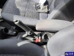 Fiat Doblo  Aukcja 288649 - grafika 22