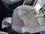 Fiat Doblo  Aukcja 288649 - grafika 23