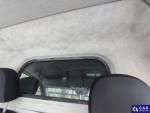 Fiat Doblo  Aukcja 288649 - grafika 24
