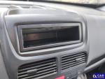 Fiat Doblo  Aukcja 288649 - grafika 25