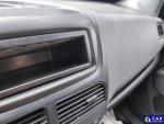 Fiat Doblo  Aukcja 288649 - grafika 26