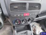 Fiat Doblo  Aukcja 288649 - grafika 27