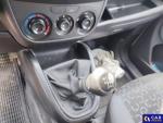 Fiat Doblo  Aukcja 288649 - grafika 28