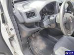 Fiat Doblo  Aukcja 288649 - grafika 29