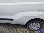 Fiat Doblo  Aukcja 288649 - grafika 30