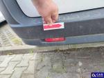 Fiat Doblo  Aukcja 288649 - grafika 33