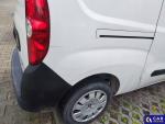 Fiat Doblo  Aukcja 288649 - grafika 34