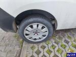 Fiat Doblo  Aukcja 288649 - grafika 36