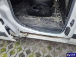 Fiat Doblo  Aukcja 288649 - grafika 37