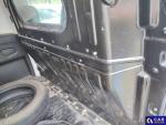 Fiat Doblo  Aukcja 288649 - grafika 39