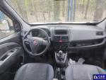 Fiat Doblo  Aukcja 288649 - grafika 40