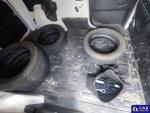Fiat Doblo  Aukcja 288649 - grafika 41