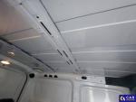 Fiat Doblo  Aukcja 288649 - grafika 42