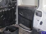 Fiat Doblo  Aukcja 288649 - grafika 44