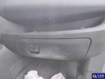 Fiat Doblo  Aukcja 288649 - grafika 45
