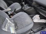 Fiat Doblo  Aukcja 288649 - grafika 46