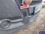 Fiat Doblo  Aukcja 288649 - grafika 48