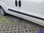 Fiat Doblo  Aukcja 288649 - grafika 49