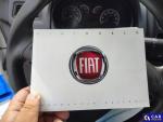 Fiat Doblo  Aukcja 288649 - grafika 50