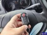 Fiat Doblo  Aukcja 288649 - grafika 51