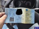 Fiat Doblo  Aukcja 288649 - grafika 52