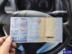 Fiat Doblo  Aukcja 288649 - grafika 53