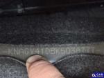 Kia Optima  Aukcja 288656 - grafika 7
