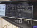 Kia Optima  Aukcja 288656 - grafika 8