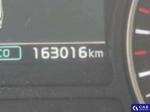 Kia Optima  Aukcja 288656 - grafika 9