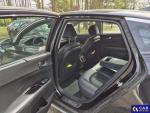 Kia Optima  Aukcja 288656 - grafika 11