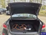 Kia Optima  Aukcja 288656 - grafika 13
