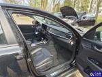 Kia Optima  Aukcja 288656 - grafika 16