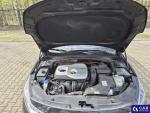 Kia Optima  Aukcja 288656 - grafika 17