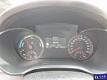 Kia Optima  Aukcja 288656 - grafika 19
