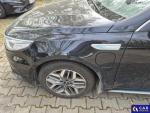 Kia Optima  Aukcja 288656 - grafika 25