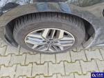 Kia Optima  Aukcja 288656 - grafika 27