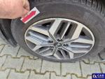 Kia Optima  Aukcja 288656 - grafika 28